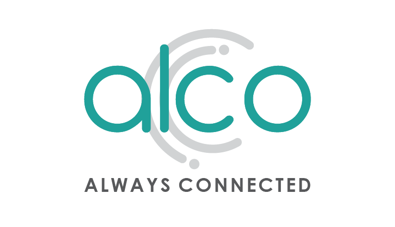 AlCo